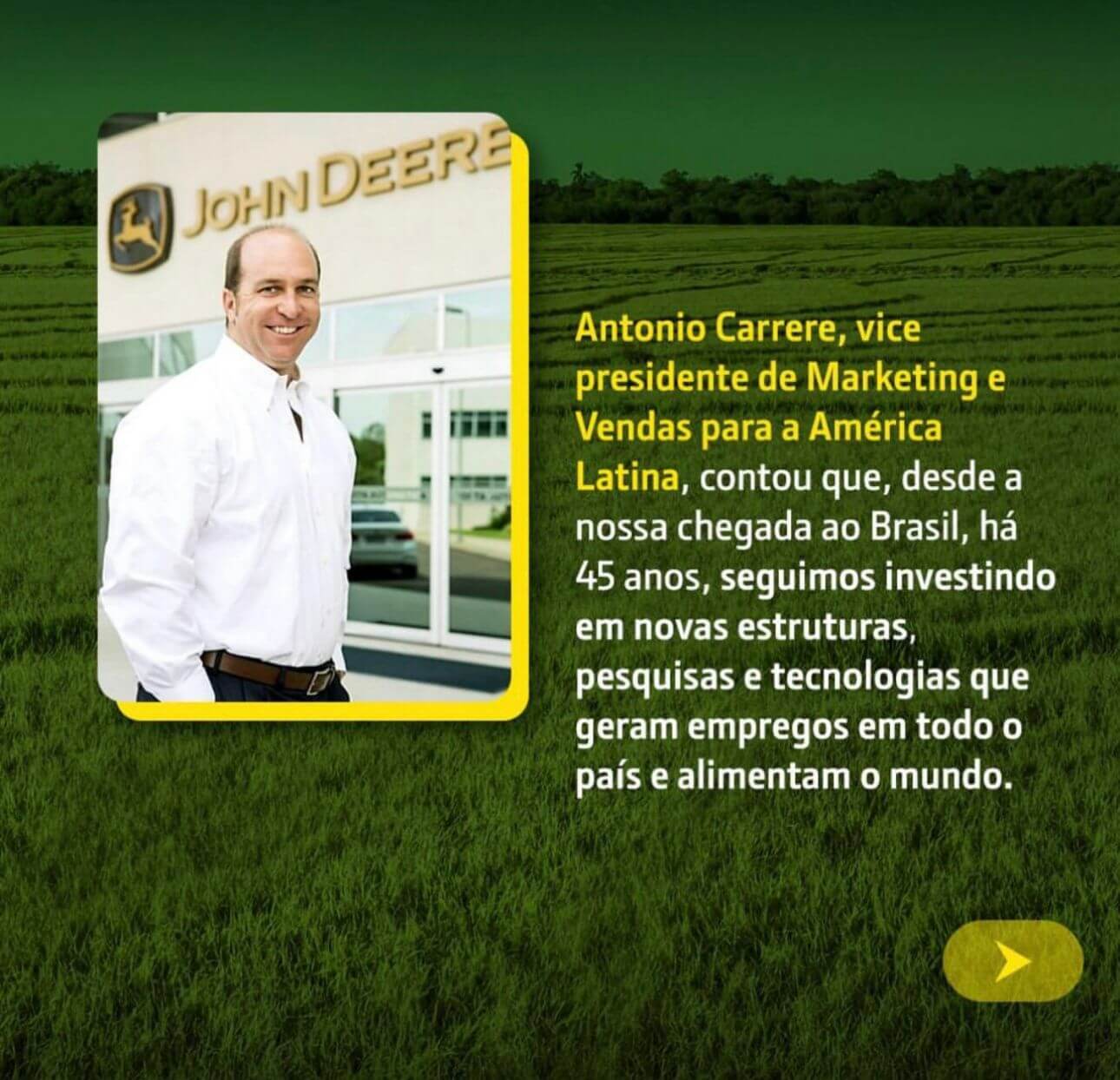 investimentos john deere no brasil5