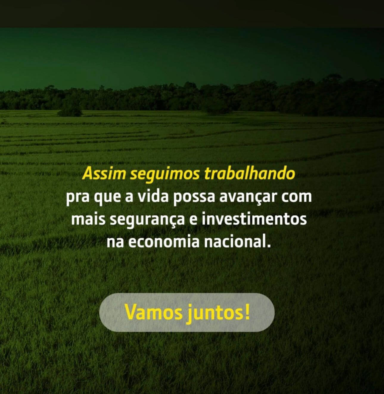 investimentos john deere no brasil6